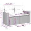 N&aacute;hľadov&yacute; obr&aacute;zok produktu 17 of 17
