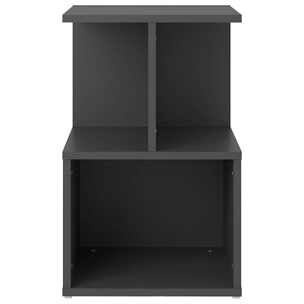 Zobrazuje sa obr&aacute;zok produktu 3 z 6