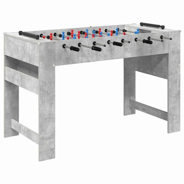 Zobrazuje sa obr&aacute;zok produktu 1 z 11