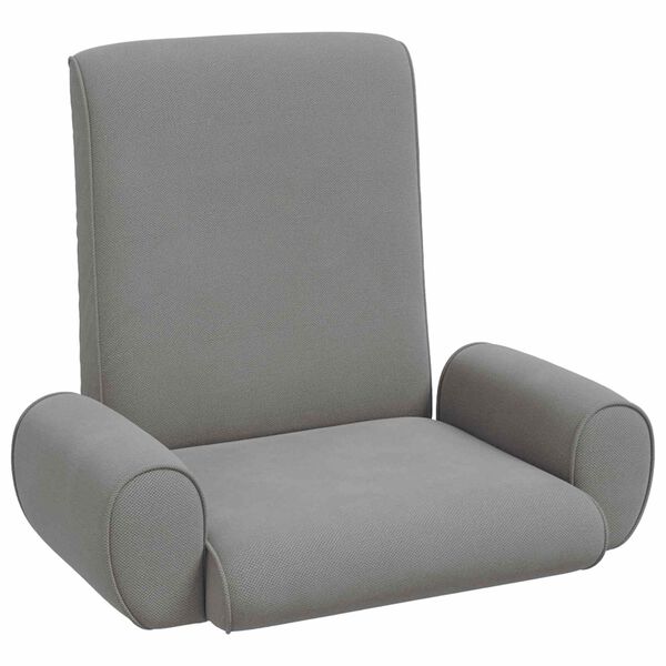 Zobrazuje sa obr&aacute;zok produktu 1 z 11