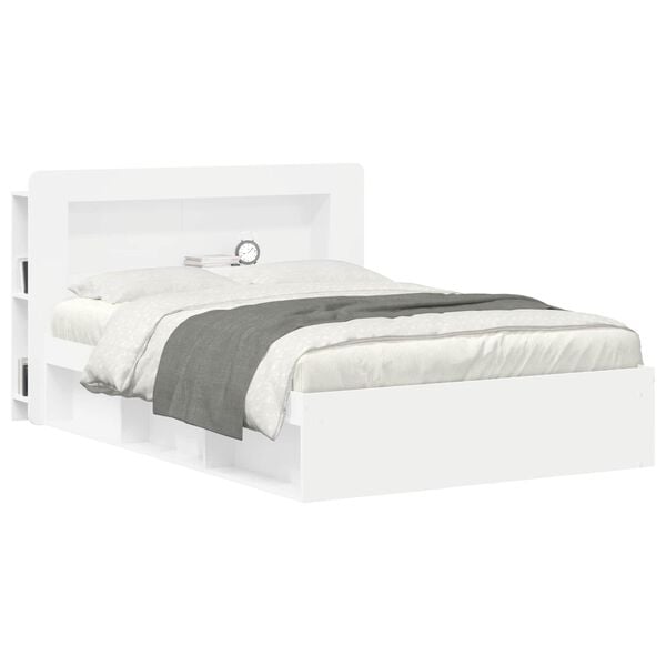 Zobrazuje sa obr&aacute;zok produktu 2 z 7