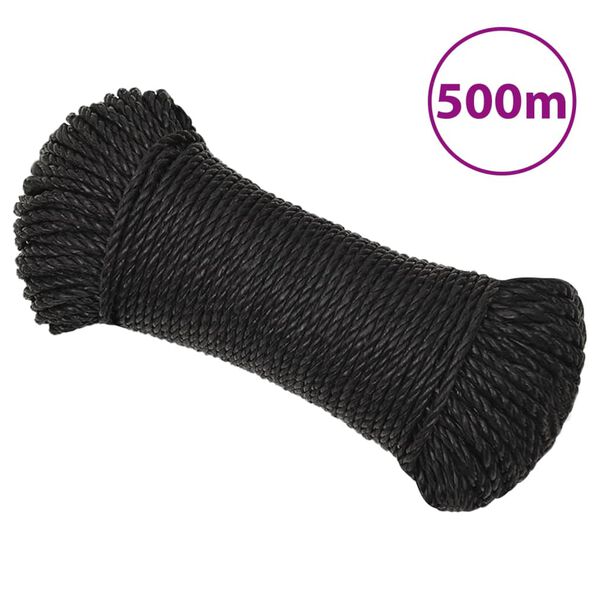 Zobrazuje sa obr&aacute;zok produktu 1 z 6