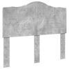 N&aacute;hľadov&yacute; obr&aacute;zok produktu 7 of 14
