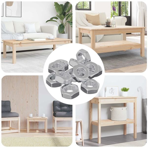 Zobrazuje sa obr&aacute;zok produktu 2 z 7