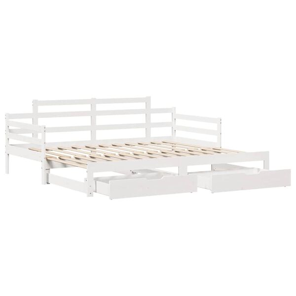 Zobrazuje sa obr&aacute;zok produktu 3 z 12