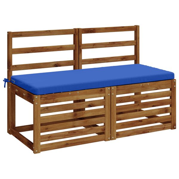 Zobrazuje sa obr&aacute;zok produktu 3 z 11