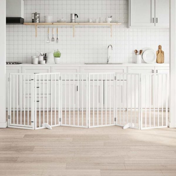 Zobrazuje sa obr&aacute;zok produktu 2 z 11