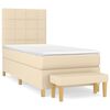 Cream