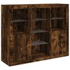 N&aacute;hľadov&yacute; obr&aacute;zok produktu 5 of 18