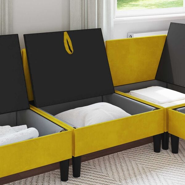 Zobrazuje sa obr&aacute;zok produktu 3 z 13