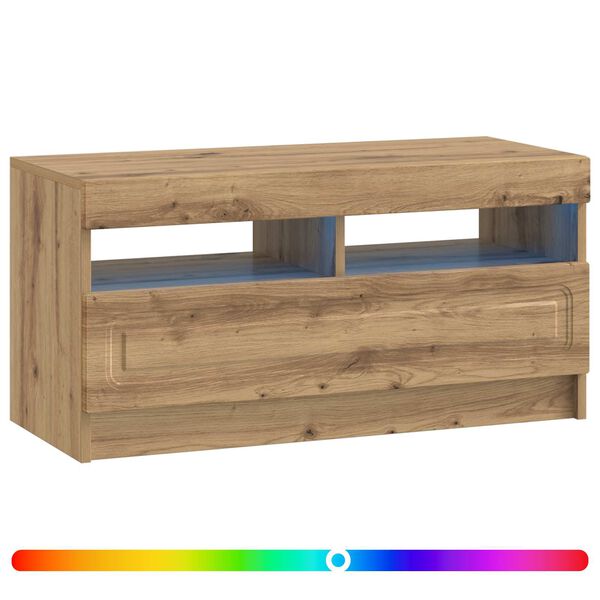 Zobrazuje sa obr&aacute;zok produktu 3 z 12