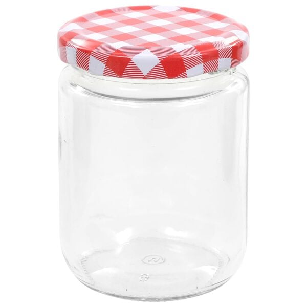 Zobrazuje sa obr&aacute;zok produktu 4 z 7