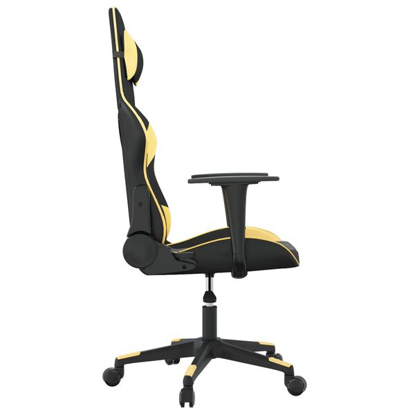 Zobrazuje sa obr&aacute;zok produktu 4 z 12