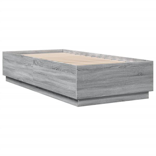 Zobrazuje sa obr&aacute;zok produktu 3 z 9