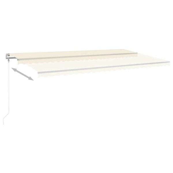 Zobrazuje sa obr&aacute;zok produktu 3 z 9