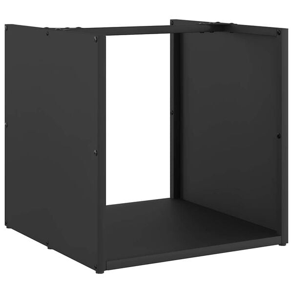 Zobrazuje sa obr&aacute;zok produktu 1 z 11