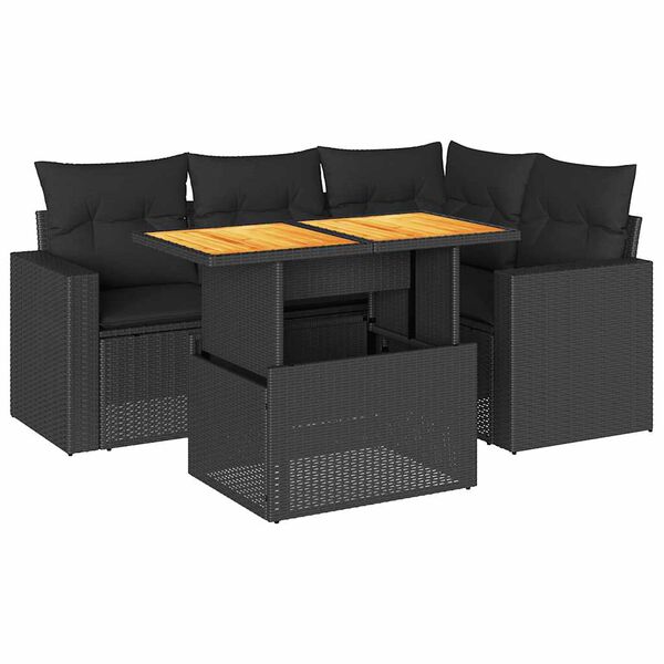 Zobrazuje sa obr&aacute;zok produktu 1 z 19