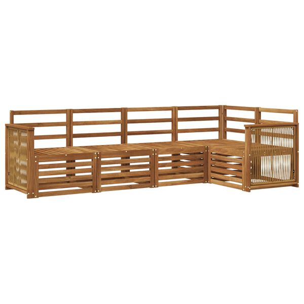 Zobrazuje sa obr&aacute;zok produktu 1 z 7