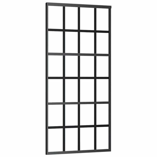 Zobrazuje sa obr&aacute;zok produktu 1 z 8