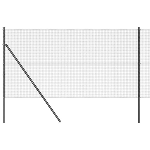 Zobrazuje sa obr&aacute;zok produktu 1 z 15