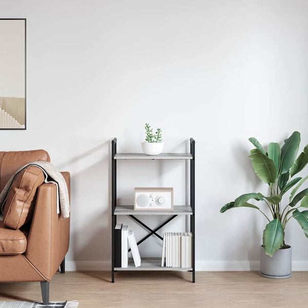 Zobrazuje sa obr&aacute;zok produktu 4 z 12