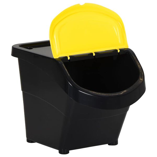 Zobrazuje sa obr&aacute;zok produktu 3 z 9
