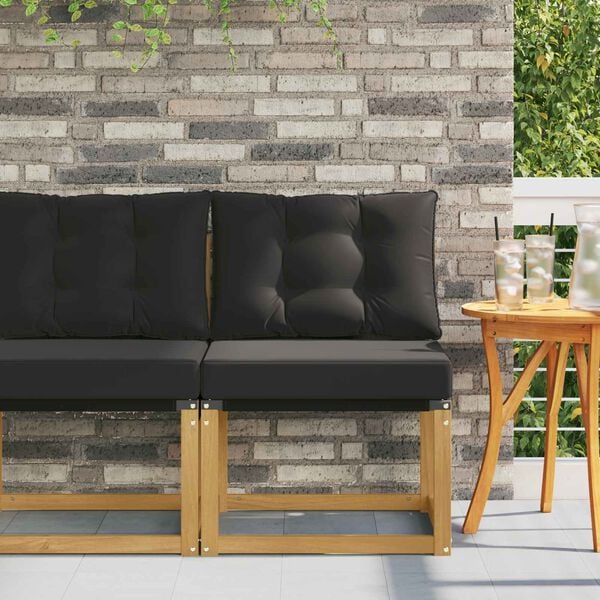 Zobrazuje sa obr&aacute;zok produktu 2 z 10