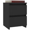 N&aacute;hľadov&yacute; obr&aacute;zok produktu 3 of 7