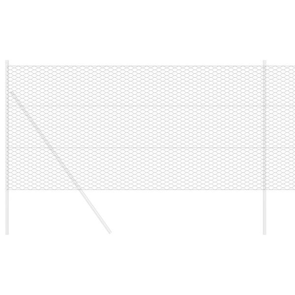 Zobrazuje sa obr&aacute;zok produktu 3 z 9