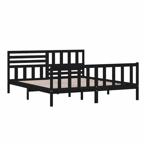 Zobrazuje sa obr&aacute;zok produktu 4 z 10