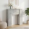 N&aacute;hľadov&yacute; obr&aacute;zok produktu 2 of 9