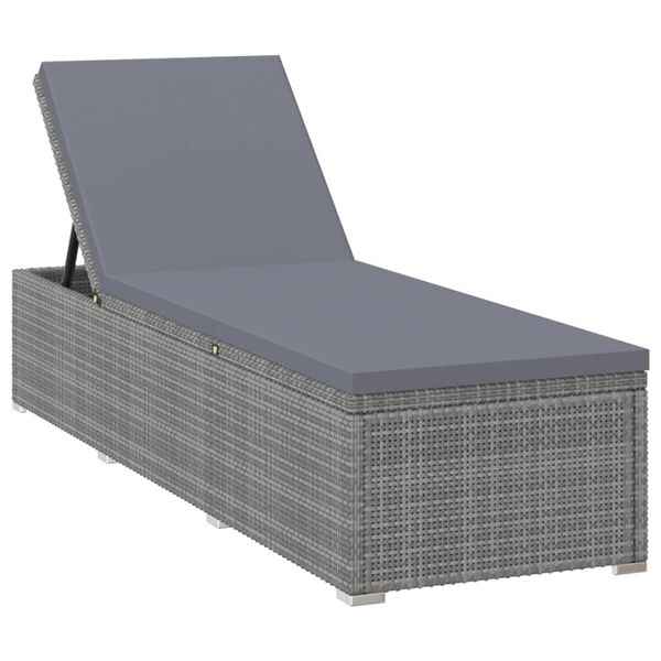 Zobrazuje sa obr&aacute;zok produktu 3 z 12