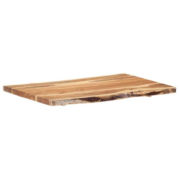 Zobrazuje sa obr&aacute;zok produktu 3 z 9