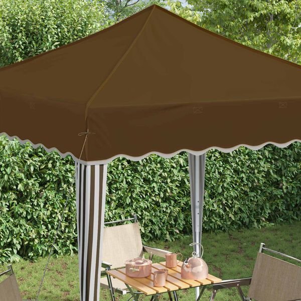 Zobrazuje sa obr&aacute;zok produktu 4 z 17