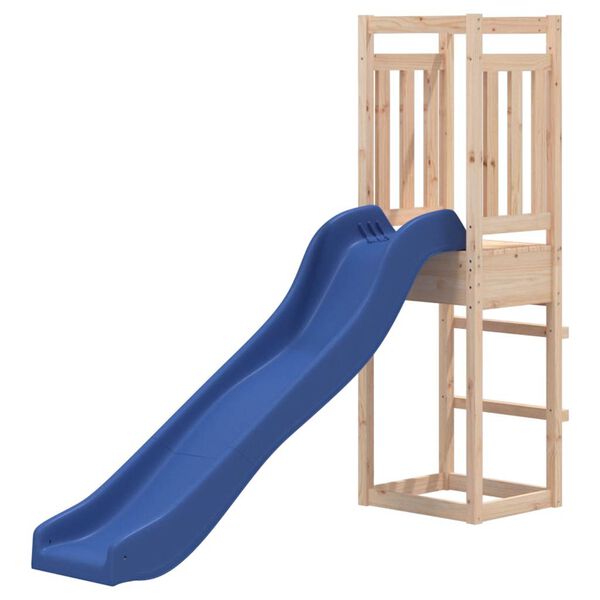 Zobrazuje sa obr&aacute;zok produktu 3 z 9