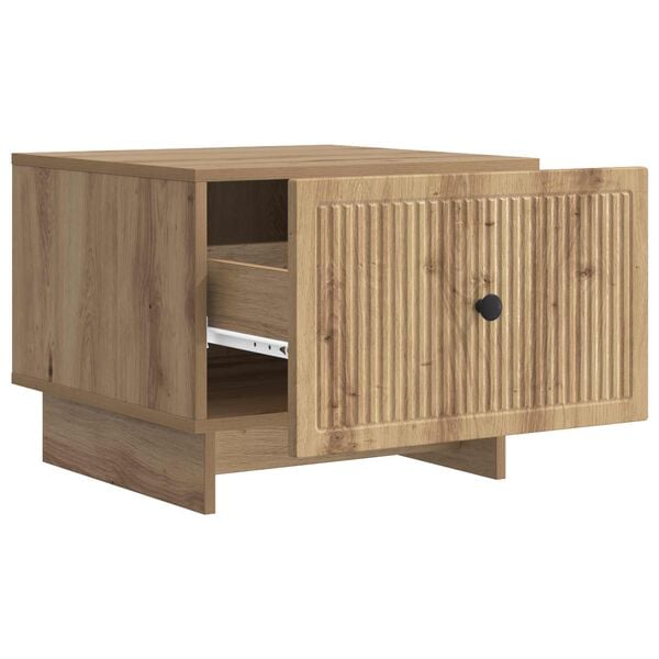 Zobrazuje sa obr&aacute;zok produktu 3 z 8