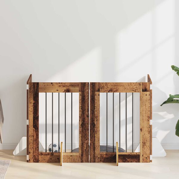 Zobrazuje sa obr&aacute;zok produktu 2 z 10