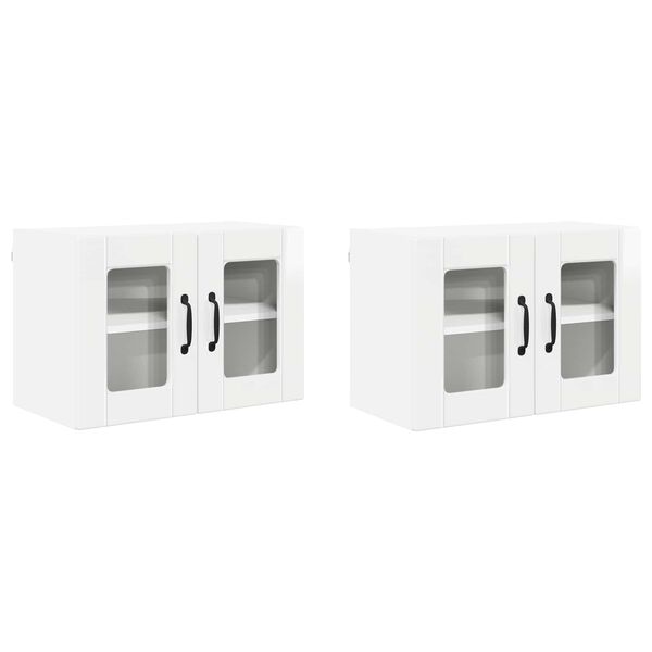 Zobrazuje sa obr&aacute;zok produktu 1 z 13