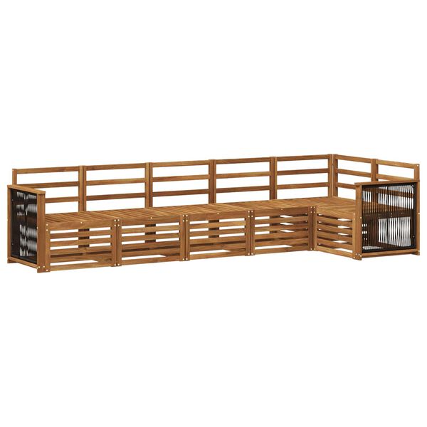 Zobrazuje sa obr&aacute;zok produktu 1 z 7