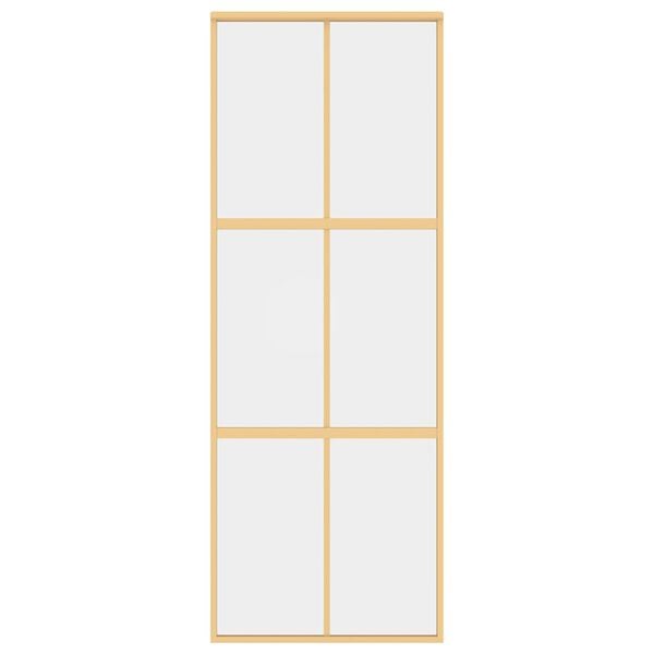 Zobrazuje sa obr&aacute;zok produktu 3 z 10