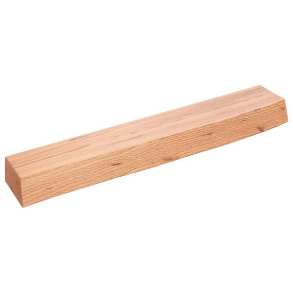 Zobrazuje sa obr&aacute;zok produktu 1 z 7