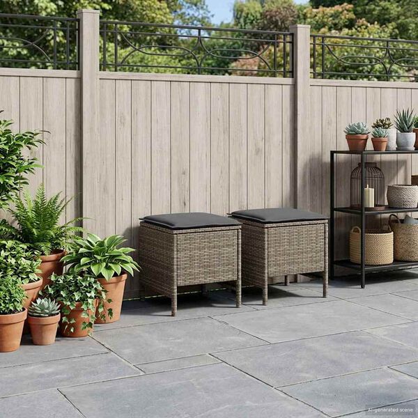 Zobrazuje sa obr&aacute;zok produktu 3 z 12