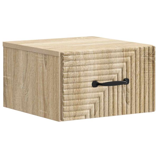 Zobrazuje sa obr&aacute;zok produktu 1 z 8