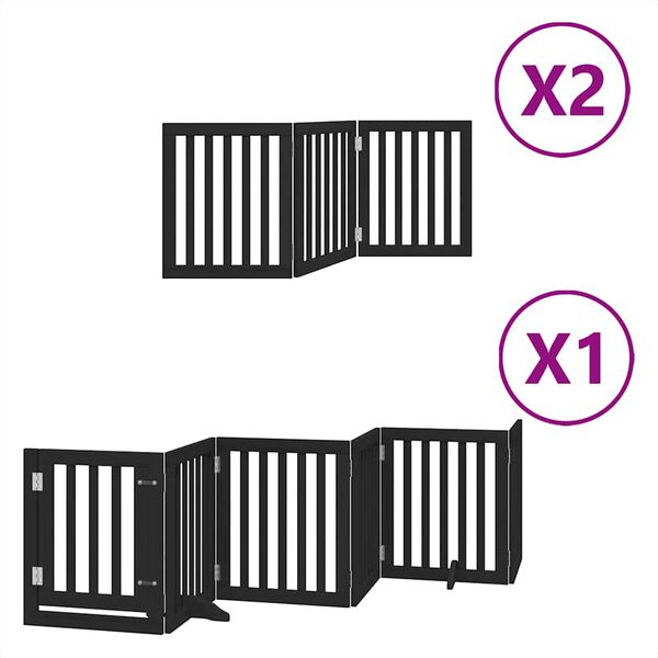Zobrazuje sa obr&aacute;zok produktu 1 z 12