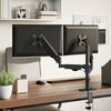N&aacute;hľadov&yacute; obr&aacute;zok produktu 3 of 12