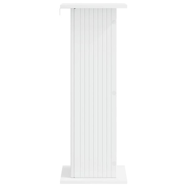 Zobrazuje sa obr&aacute;zok produktu 4 z 7