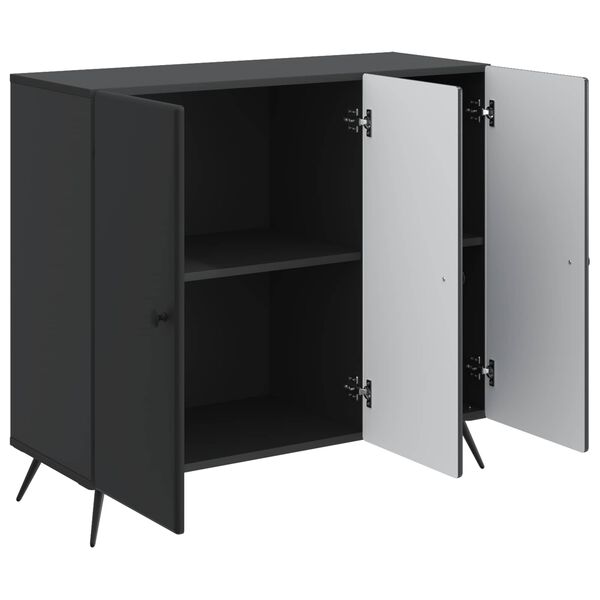 Zobrazuje sa obr&aacute;zok produktu 3 z 11