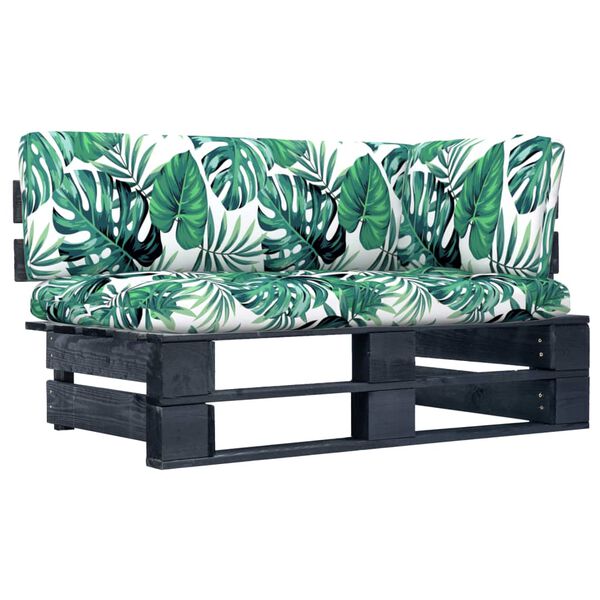 Zobrazuje sa obr&aacute;zok produktu 1 z 16