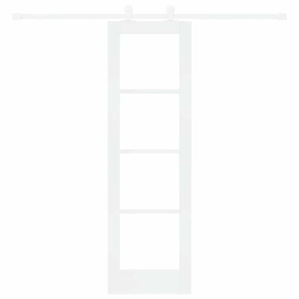 Zobrazuje sa obr&aacute;zok produktu 4 z 11