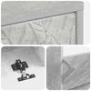 N&aacute;hľadov&yacute; obr&aacute;zok produktu 6 of 8